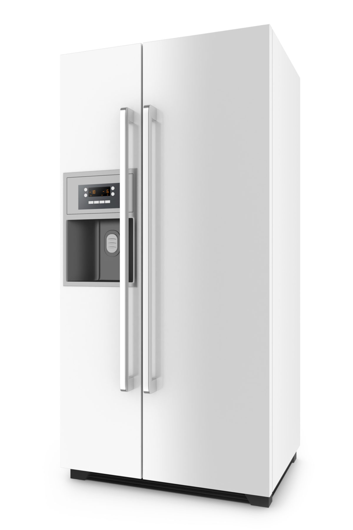 Eigen холодильник обзор. Eigen холодильник обзор. Холодильник с морозильником eigen stark-rf32. Холодильник многодверный samsung rf50k5961dp. Eigen холодильник производитель.